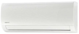 Кондиционер ONE AIR OACT-24HN1out (внеш) + in (внутр)